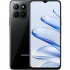 Honor Honor 70 Lite 5G 6.5" Dual SIM, 128GB, 4GB RAM, Negro  1