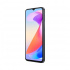 Honor X6A 6.5" Dual SIM, 128GB, 4GB RAM, Negro  - Imagen adicional 2
