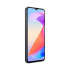 Honor X6A 6.5" Dual SIM, 128GB, 4GB RAM, Negro  - Imagen adicional 4