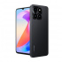 Honor X6A 6.5" Dual SIM, 128GB, 4GB RAM, Negro 