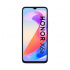 Honor X6A 6.5" Dual SIM, 128GB, 4GB RAM, Negro  - Imagen adicional 1