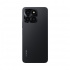 Honor X6A 6.5" Dual SIM, 128GB, 4GB RAM, Negro  - Imagen adicional 3