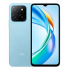 Honor X5b 6.5" Dual SIM, 128GB, 4GB RAM, Azul  1