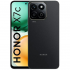 Honor X7C 6.7", 256GB, 8GB RAM, Negro  1