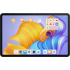 Tablet Honor Pad 8 12", 128GB, Android S, Azul  1