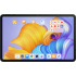 Tablet Honor Pad 8 12", 128GB, Android S, Azul