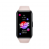 Honor Smartwatch Band 6, Touch, Bluetooth 5.0, Android/iOS, Rosa - Resistente al Agua  1