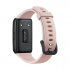 Honor Smartwatch Band 6, Touch, Bluetooth 5.0, Android/iOS, Rosa - Resistente al Agua  4