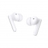 Honor Audífonos Intrauriculares con Micrófono Earbuds X8i, Inalámbrico, Bluetooth, USB-C, Blanco - Imagen adicional 3