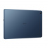 Tablet Honor Pad X8 10.1" 1920x1080 Full HD, 64GB, 4GB RAM, Android 12, Azul  3