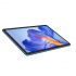 Tablet Honor Pad X8 10.1" 1920x1080 Full HD, 64GB, 4GB RAM, Android 12, Azul  4