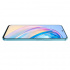 Honor X8A 6.7" Dual Sim, 128GB, 8GB RAM, Azul Aquamarino  5
