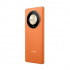 Honor Magic6 Lite 5G 6.8" Dual SIM, 256GB, 8GB RAM, Naranja - Imagen adicional 6
