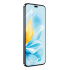 Honor 200 Lite 5G 6.7" Dual SIM, 256GB, 8GB RAM, Negro  4