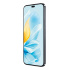 Honor 200 Lite 5G 6.7" Dual SIM, 256GB, 8GB RAM, Negro  6