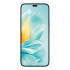 Honor 200 Lite 5G 6.7" Dual SIM, 256GB, 8GB RAM, Verde  2
