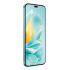 Honor 200 Lite 5G 6.7" Dual SIM, 256GB, 8GB RAM, Verde  4