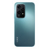 Honor 200 Lite 5G 6.7" Dual SIM, 256GB, 8GB RAM, Verde  3