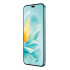 Honor 200 Lite 5G 6.7" Dual SIM, 256GB, 8GB RAM, Verde  6