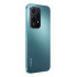 Honor 200 Lite 5G 6.7" Dual SIM, 256GB, 8GB RAM, Verde  5
