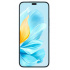 Honor 200 Lite 5G 6.7" Dual SIM, 256GB, 8GB RAM, Azul  2