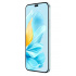 Honor 200 Lite 5G 6.7" Dual SIM, 256GB, 8GB RAM, Azul  4