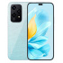 Honor 200 Lite 5G 6.7" Dual SIM, 256GB, 8GB RAM, Azul  1