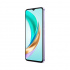 Honor X6B Plus 6.5" Dual SIM, 256GB, 8GB RAM, Morado  - Imagen adicional 5