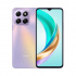 Honor X6B Plus 6.5" Dual SIM, 256GB, 8GB RAM, Morado  - Imagen adicional 1