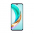 Honor X6B Plus 6.5" Dual SIM, 256GB, 8GB RAM, Morado  - Imagen adicional 2