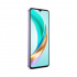 Honor X6B Plus 6.5" Dual SIM, 256GB, 8GB RAM, Morado  - Imagen adicional 4