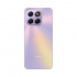 Honor X6B Plus 6.5" Dual SIM, 256GB, 8GB RAM, Morado  - Imagen adicional 3