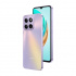 Honor X6B Plus 6.5" Dual SIM, 256GB, 8GB RAM, Morado 