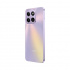 Honor X6B Plus 6.5" Dual SIM, 256GB, 8GB RAM, Morado  - Imagen adicional 7