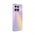 Honor X6B Plus 6.5" Dual SIM, 256GB, 8GB RAM, Morado  - Imagen adicional 6