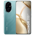 Honor 200 5G 6.7" Dual SIM, 256GB, 8GB RAM, Verde  1
