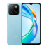 Honor X5B 6.5" Dual SIM, 128GB, 4GB RAM, Azul