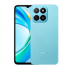 Honor Play 9A 6.3" Dual SIM, 128GB, 4GB RAM, Azul  1