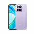 Honor Play9A 6.3" Dual SIM, 256GB, 4GB RAM, Morado  1