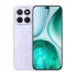 Honor X8c 6.7" Dual SIM, 256GB, 8GB RAM, Morado  1