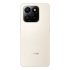 Honor X7d 6.7" Dual SIM, 128GB, 8GB RAM, Dorado - Imagen adicional 3