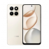 Honor X7d 6.7" Dual SIM, 128GB, 8GB RAM, Dorado