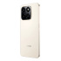 Honor X7d 6.7" Dual SIM, 128GB, 8GB RAM, Dorado - Imagen adicional 7