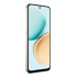 Honor X7d 6.7" Dual SIM, 128GB, 8GB RAM, Dorado - Imagen adicional 5