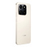 Honor X7d 6.7" Dual SIM, 128GB, 8GB RAM, Dorado - Imagen adicional 6
