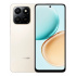 Honor X7d 6.7" Dual SIM, 128GB, 8GB RAM, Dorado - Imagen adicional 1