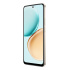 Honor X7d 6.7" Dual SIM, 128GB, 8GB RAM, Dorado - Imagen adicional 4