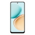 Honor X7d 6.7" Dual SIM, 128GB, 8GB RAM, Dorado - Imagen adicional 2