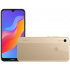 Honor 8A 6.09" Dual Sim, 64GB, 3GB RAM, Dorado