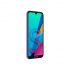 Honor 8S 5.7", 1520 x 720 Pixeles, 64GB, 3GB RAM, 4G, Android 9 Pie, Azul - Imagen adicional 3